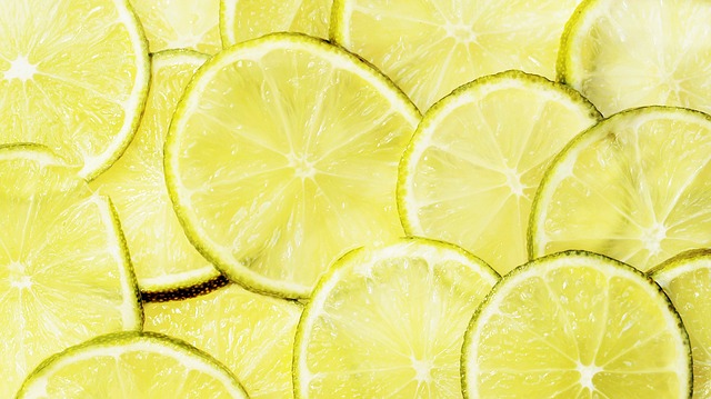solutii naturale